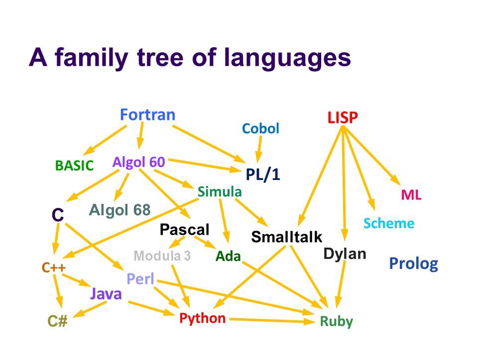 hello-codinglanguagetree.jpg